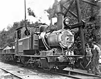 mtlyell1