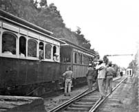 mtlyell2