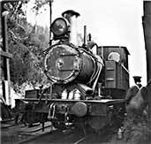 mtlyell3