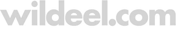 wildeel.com